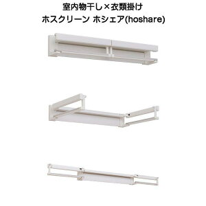 ���i�摜