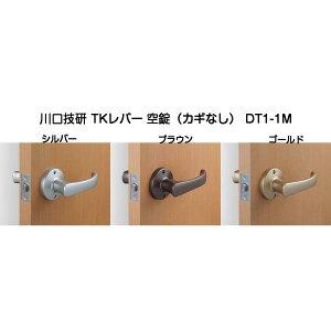 Z ֗po[nh TKo[ iJMȂjDT1-1M obNZbg60mm