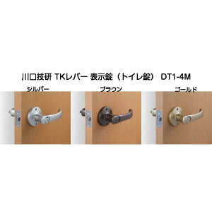 Z ֗po[nh TKo[ \igCpjDT1-4M obNZbg60mm