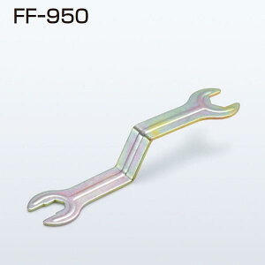 �A�g�����r���e�b�N �X�p�i-950�iFF-950)�@HD-15NL/HD-16��p�X�p�i�y�|�X�g���������z