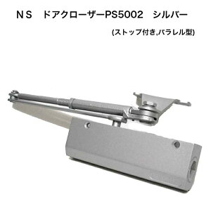 j[X^[ hAN[U PS-5002 p^ Xgbvt hA`FbN hAd45Kgȉ