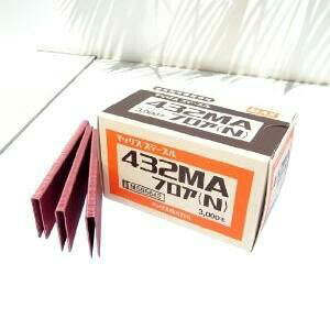 �yMAX�z �}�b�N�X 4MA�t���A�X�e�[�v�� ��432MA�t���A(N)��@�����?