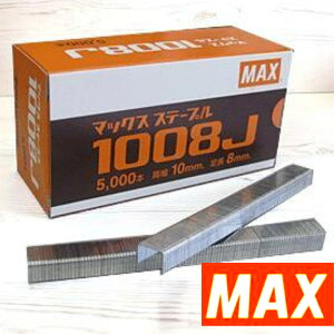 yMAXz}bNX 10JXe[v 1008J