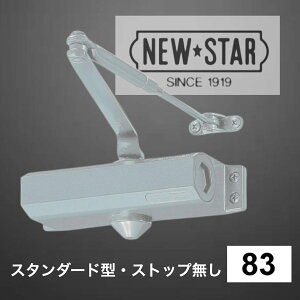 j[X^[yNEWSTARz hAN[U[ 83 Vo[iX^_[h^EXgbvȂj|hAphAN[U[@{hA`FbN