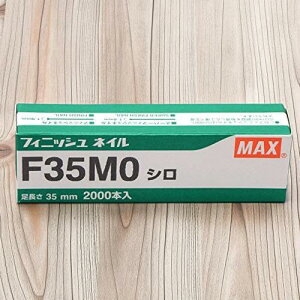 yMAXz }bNX tBjbVlC F35MO VidBj