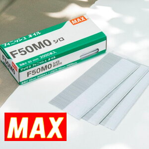 yMAXz}bNX tBjbVlC F50MO VidBj
