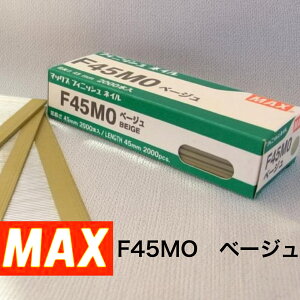 yMAXz}bNX tBjbVlC F45MO x[WidBj