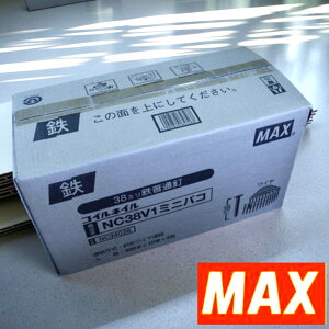 yMAXz}bNX[B38mm NC38V1~joR 1P[X(400{×10×4)}bNX[B