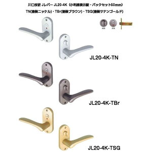 Z Jo[ JL20-4K-TN/JL20-4K-TBr/JL20-4K-TSG obNZbg50mmE\^Cv(Ή29mm`45mmj