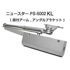 j[X^[ hAN[U PS-5002KL p^ Xgbvt@itA[AOuPbg hA`FbN hAd45Kgȉ