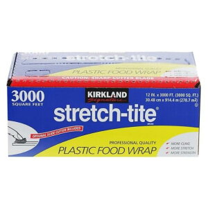 yƎҌzRXgR@J[NhVOl`[ t[hbv 30cm x 914m