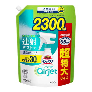 ԉ@oX}WbN GAWFbg  lߑւ2,300ml@@@@@@@@@@@@@@@@@@@@RXgR@e lߑւp p  62834