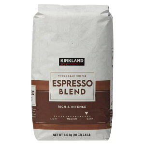 y\zJ[NhVOl`[ GXvb\uh R[q[ij1.13kg@@@@@@@@@@@@@@@@e JtFe [ _[N[Xg@Kirkland Signature Espresso 1726