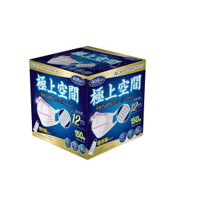 yRXgR) ɏ 4wv~A }XN ӂTCY 150  ^Cv Ђ 8mm eʃ}XN ECXubNi75×2pbNji56002)