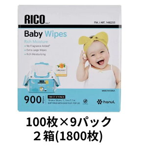 yRXgRy@RICO Ԃp ӂ 100×9(900)×2Zbg