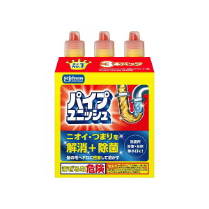 y\z@W\@pCvjbV WF 800g X 3@ rpCv  r pCv pCvWF L | ܂ l܂ Sx ʏ  䏊 Lb` 532582