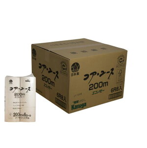 t@RAE[XgCbgy[p[200m(cȂ)VO@zCg6[×8pbN(48[)ʏTCY4{