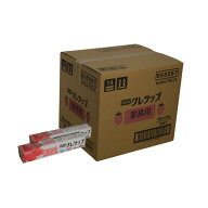 クレハ　クレラップ　22cm×50m×30本セット　【送料無料!!】【業務用】キッチン・お掃除用品:台所消耗品…