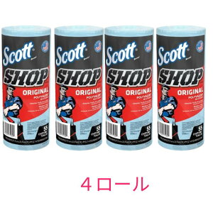 RXgR@Scott (XRbgj Vbv^I u[ 55×4[@SHOP TOWELS / Vbv^I u[[ 55 Ɩp J[pi ړI RXgR XRbg^I yz1509965