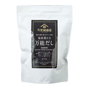 yRXgRzCostcov LȖ\ 400g (8g x 50ja   aH ǂ   q  X` e ܂Ɣ@ȒPۑ@w