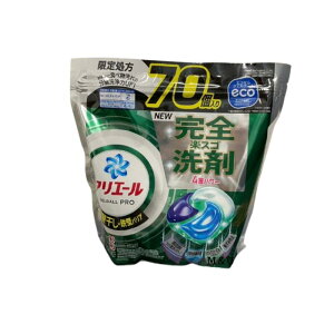 RXgR@AG[ WF{[ v p߂70@73962