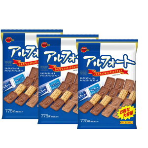 y3܁zRXgR@u{@AtH[g ~N`Rb`~N`R e 798g×3