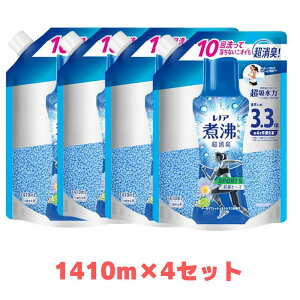 yRXgRzPGmA ϕx LR r[Y X|[c N[tbV&VgX̍ 1,410ml x 4pbN@߂p@71351