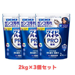 y3zRXgR@ԉChnC^[ PRO ߗpY  2kg@ߗp܁@@2kg@ԉ@NAq[[@͕pE_[@Y@L@v@powder