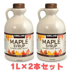 y2{zRXgR KIRKLAND J[Nh [vVbv 1L@854362