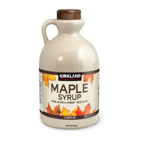 y1{zRXgR KIRKLAND J[Nh [vVbv 1L@854362