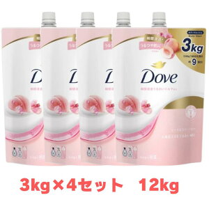 yRXgRzDOVE _ {fBEHbVs[`XC[gs[ lւp 3kg×4Zbg lߑւ e 57799_@Dove@{fBEHbV@lߑւp@3kg{fB\[v@߂p body wash 