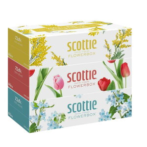 y54zXRbeB eBbV t[{bNX i250g×3×18Zbgj500@ 41330