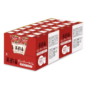 yRXgRz| (~`) UN & A[OC 200ml×24pbN