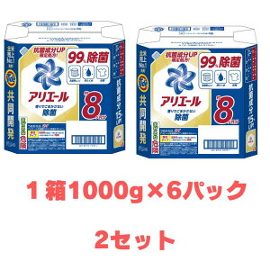 yRXgRzAG[  t ېvX lߑւ1,000g x 12@73964