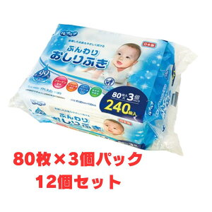 Life-do Plus Ctӂ肨ӂ 99@80×3RpbN@12Zbgiv2880)