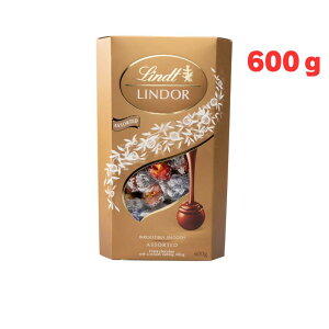 yRXgRz Costco c S[hpbP[W h[ `R[g 4 A\[g Zbg Lindt@ @@ eʌ `R[g lߍ킹 @@퉷@593410