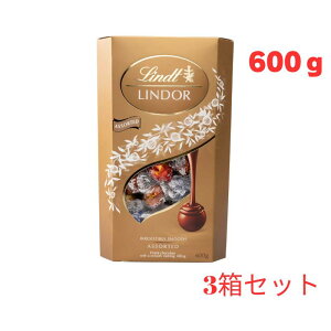 y3zyRXgRz Costco c S[hpbP[W h[ `R[g 4 A\[g Zbg Lindt600g@@eʌ `R[g lߍ킹 @@퉷@593410