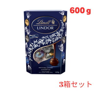 y3zRXgR Costco c _[N A\[g 600g@ eʌ `R[g lߍ킹 @퉷@60905