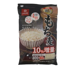 RXgR@͂΂  (800g ) x 3܁@H@  唞 @eʁ@588050@80gʒi880gj