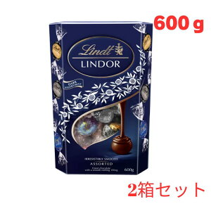 y2zRXgR Costco c _[N A\[g 600g@ @eʌ `R[g lߍ킹 @@퉷@60905