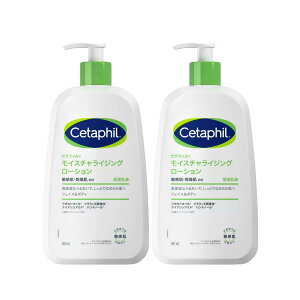 Z^tB CX`CWO[V 591ml x 2@41111