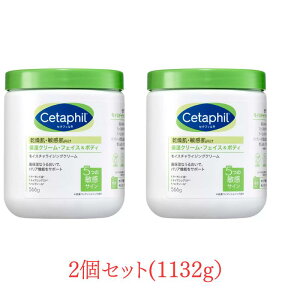 y2ZbgzRXgR@Z^tB N[ 566g×2@ێN[42222