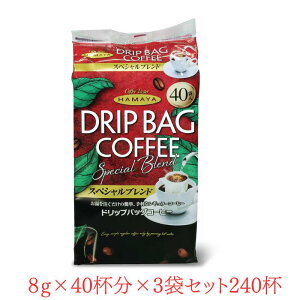 y3Zbgzn} hbvobOR[q[M[XyV8g× 40(40t)×3Zbg120(t)