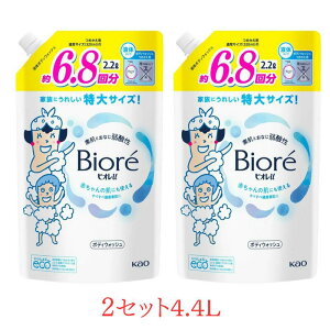 y2ZbgzԉrIBIORE U {fBEHbVlւp 2.2L@_@Sg 74400