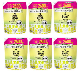 y6Zbgzԉ G}[ ꒅp tbVO[ l 2600ml