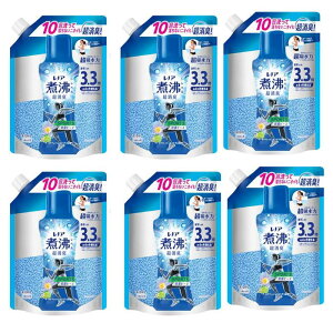 y6ZbgzRXgR@PGmA ϕx LR r[Y X|[c N[tbV&VgX̍ 1,410ml x 6pbN@߂p@71351