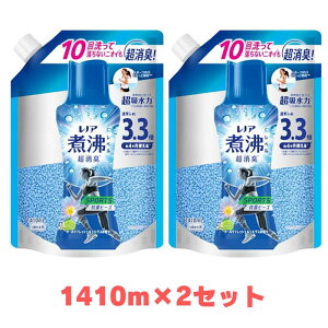 y2ZbgzRXgR@PGmA ϕx LR r[Y X|[c N[tbV&VgX̍ 1,410ml x 2pbN@߂p@71351