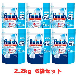 �y6�Z�b�g�z�R�X�g�R�t�B�j�b�V�� �p�E�_�[ 2.2kg�H��@ ��p ��� ��e�� �X�g�b�N �L�b�`���p��� �H��� ���� ����