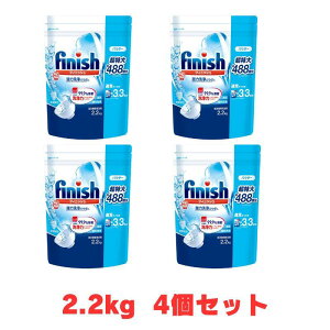 �y4�Z�b�g�z�R�X�g�R�t�B�j�b�V�� �p�E�_�[ 2.2kg�H��@ ��p ��� ��e�� �X�g�b�N �L�b�`���p��� �H��� ���� ����