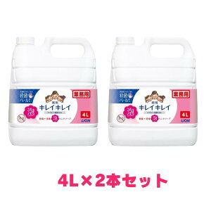 yRXgRzCI@LCLC p Anh\[v 4bg@!! @@Ɩp@eʁ@hanndo At́@lߑւ 4L